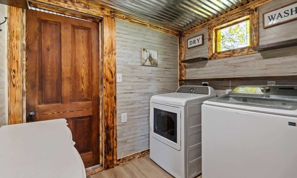 Photo of Others in Valley Head