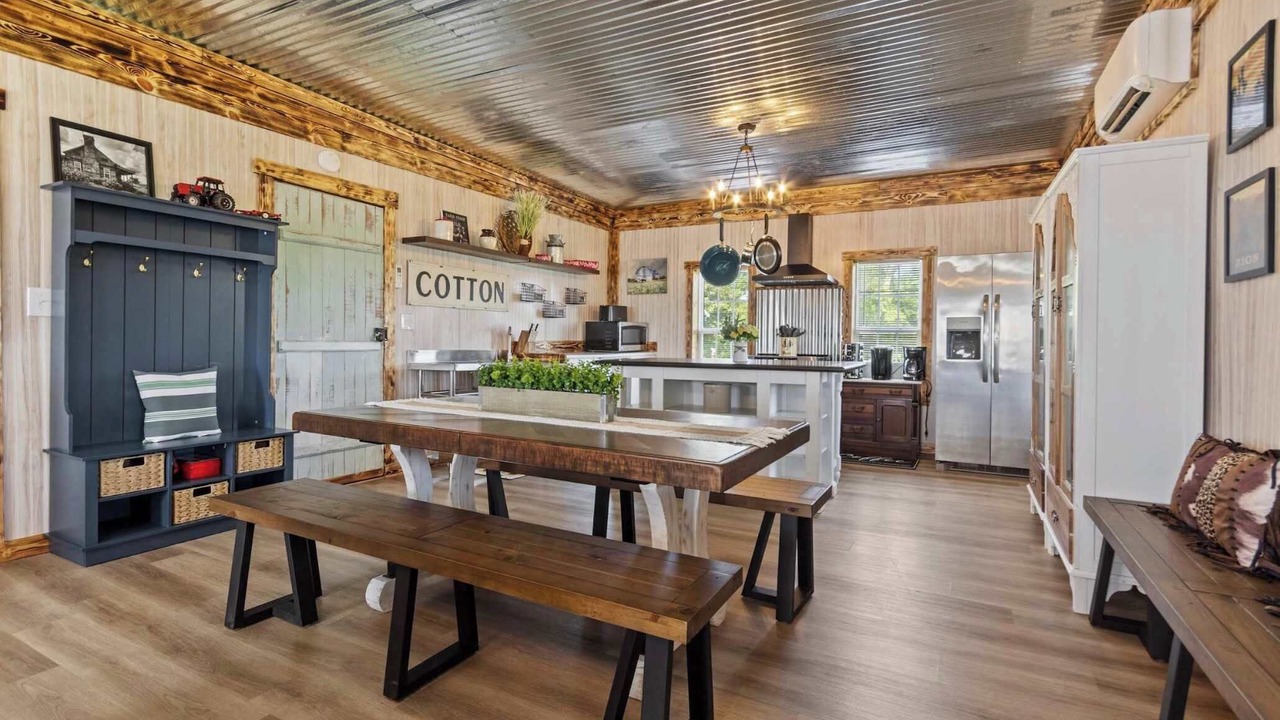 Photo of Others in Valley Head