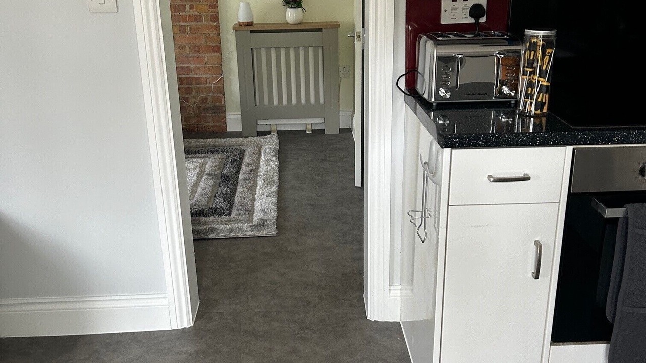 Photo of Others in Sudbury