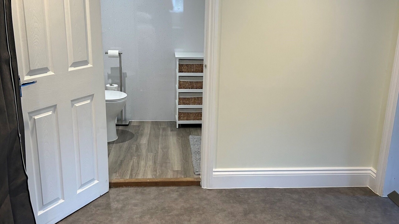 Photo of Others in Sudbury