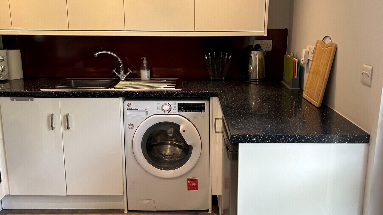 Photo of Others in Sudbury