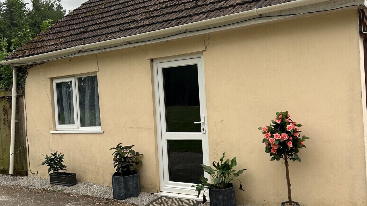 Photo of Outdoor in Sudbury