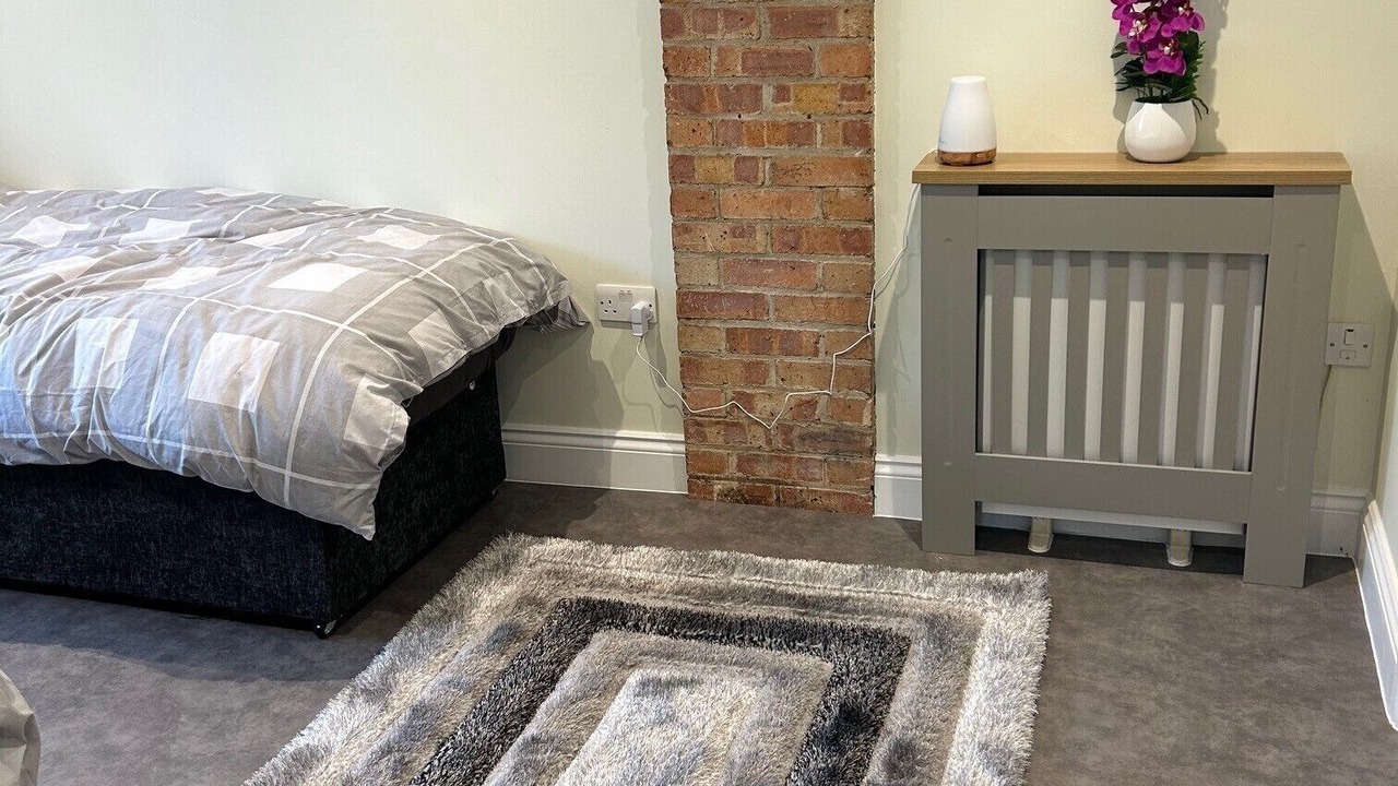 Photo of Others in Sudbury