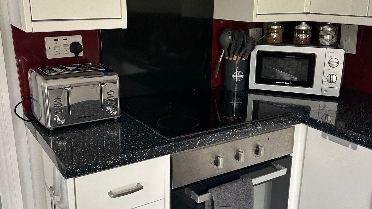 Photo of Others in Sudbury