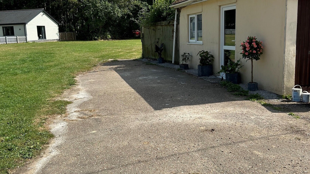 Photo of Others in Sudbury