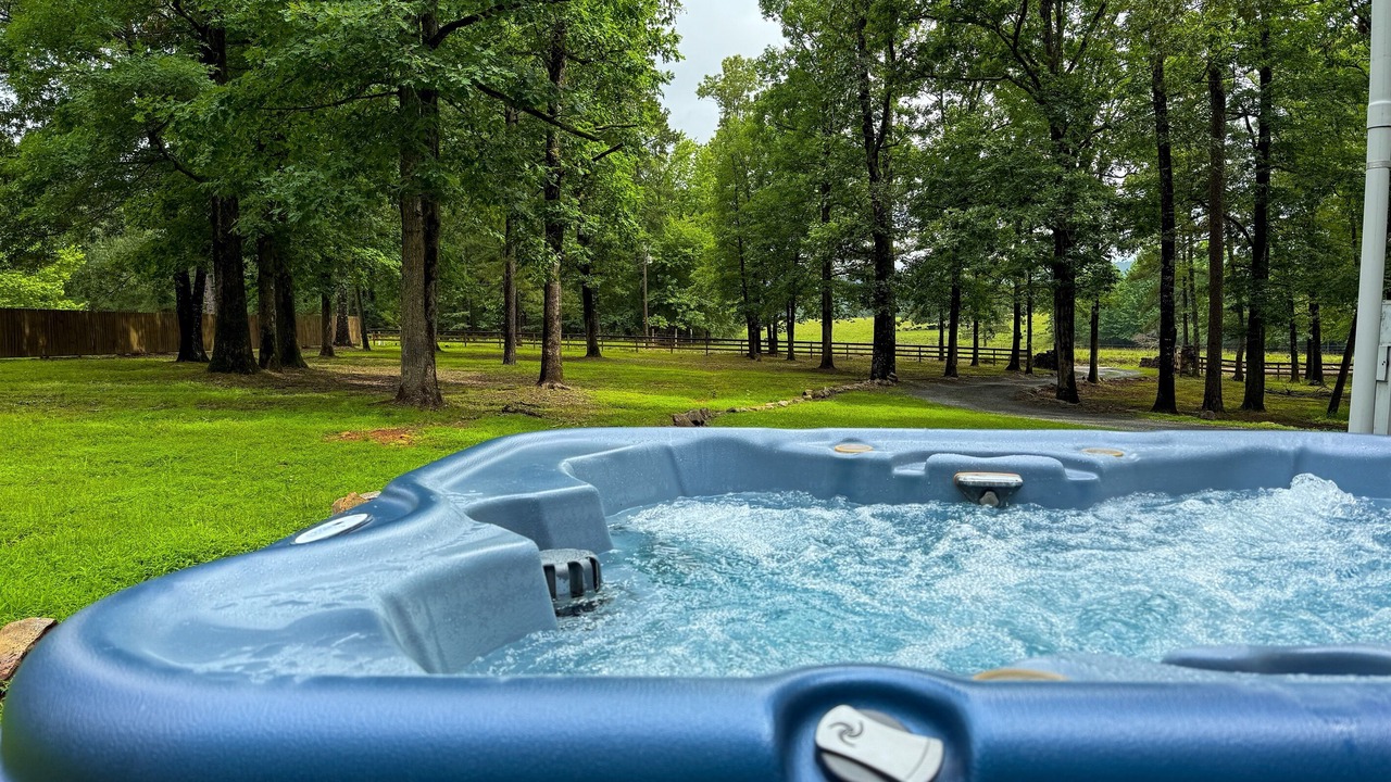 Photo of Outdoor in Smithville
