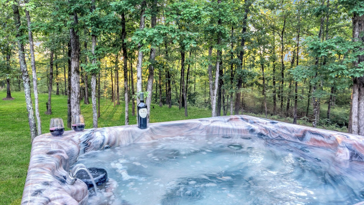 Photo of Outdoor in Smithville
