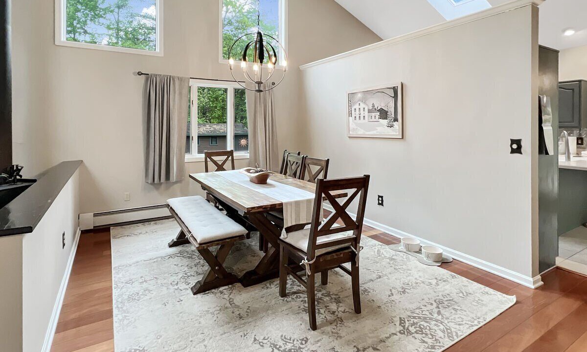 Photo of Others in Chittenden