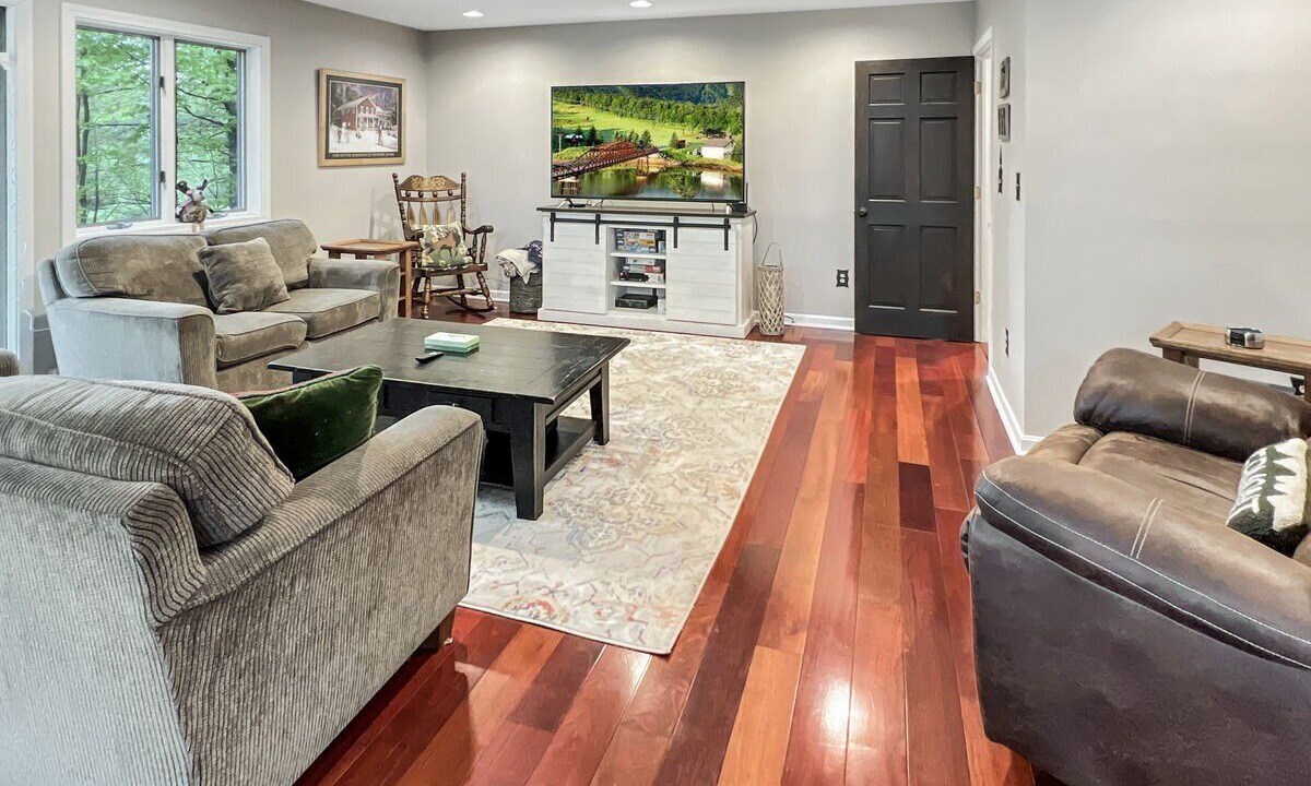 Photo of Others in Chittenden