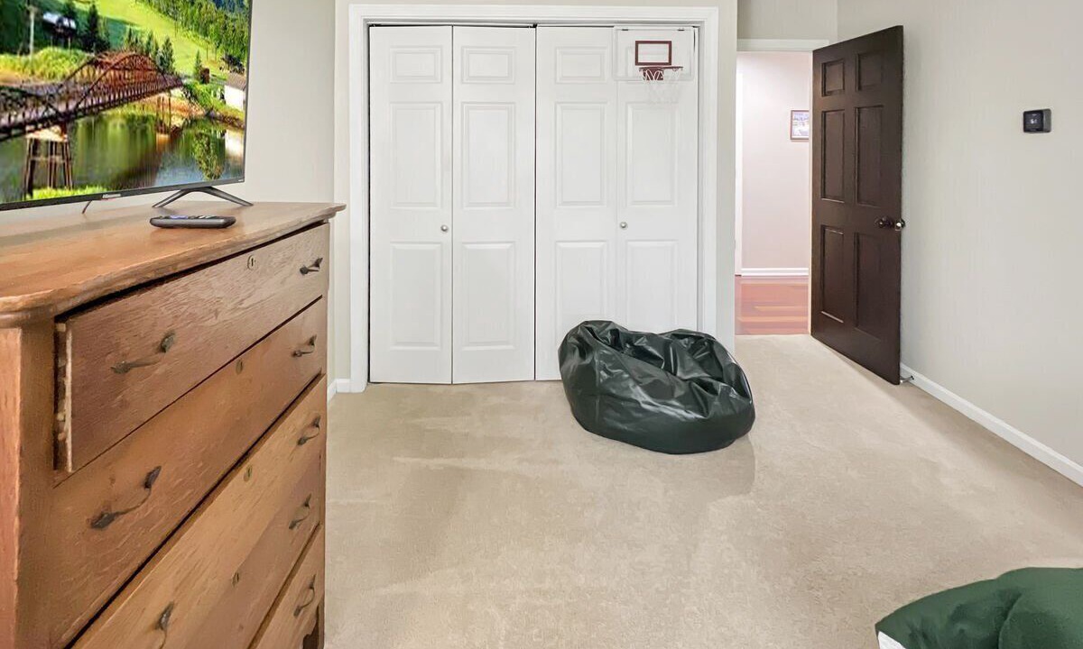 Photo of Others in Chittenden