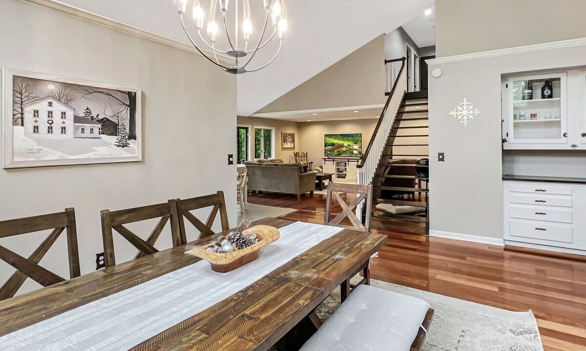 Photo of Others in Chittenden