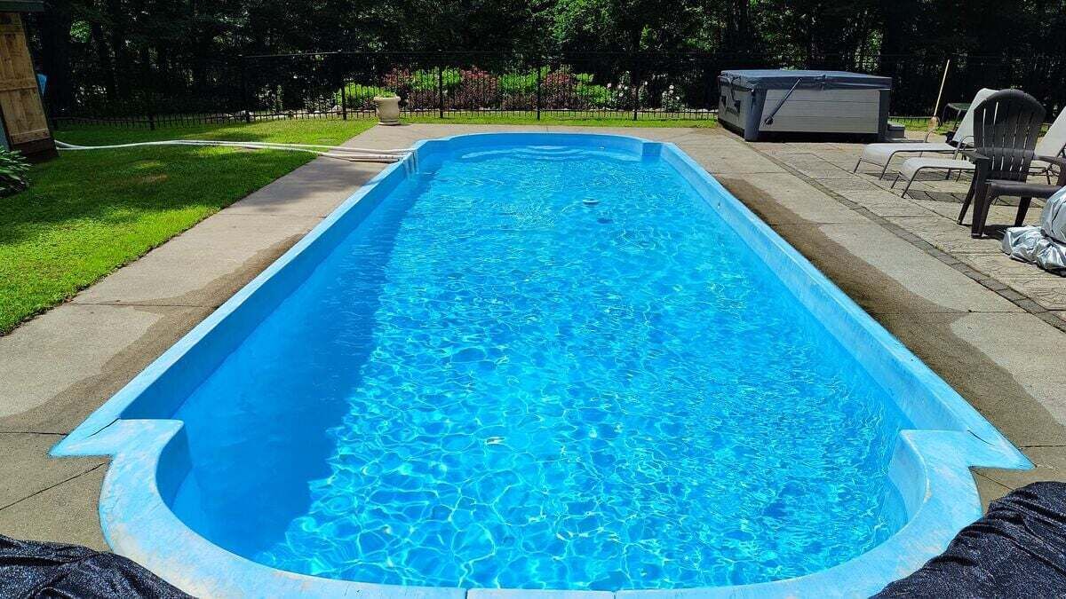 Photo of Outdoor in Chittenden