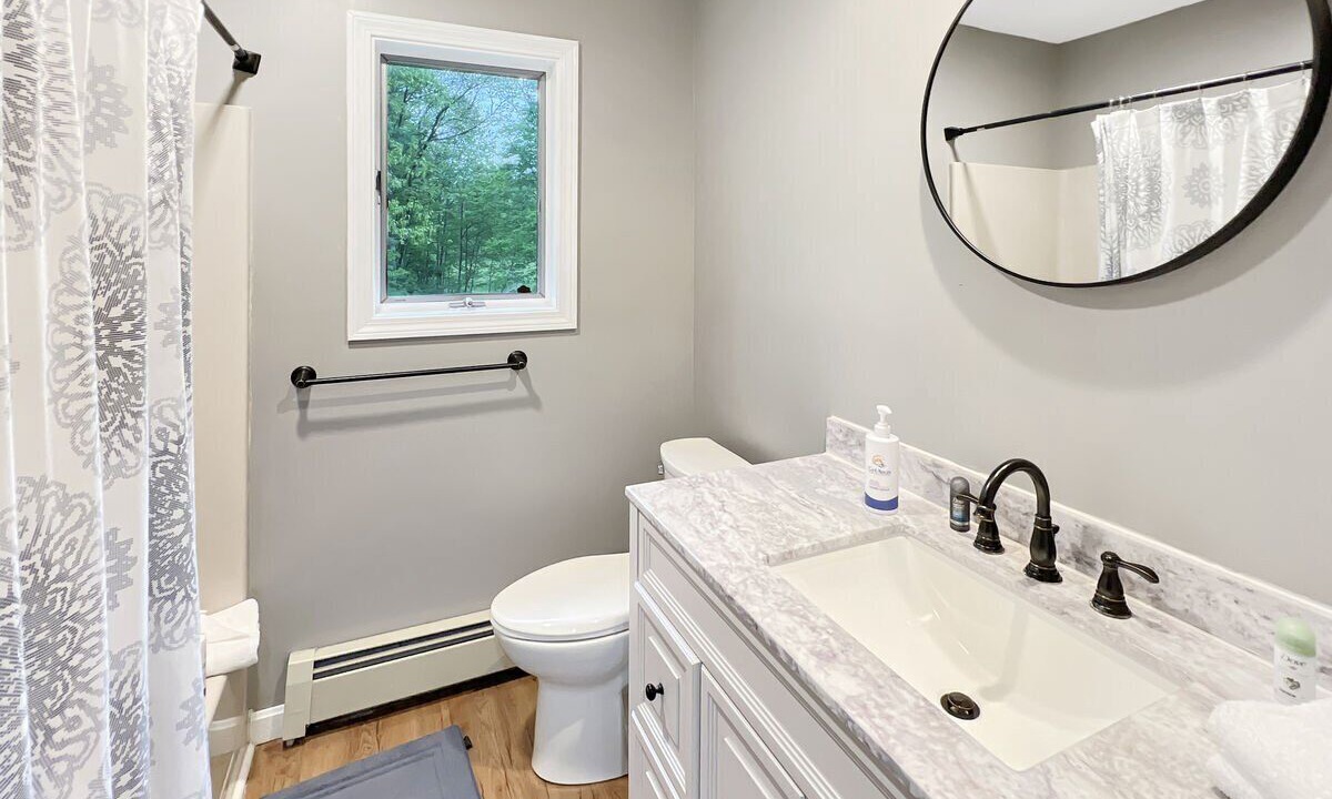 Photo of Others in Chittenden