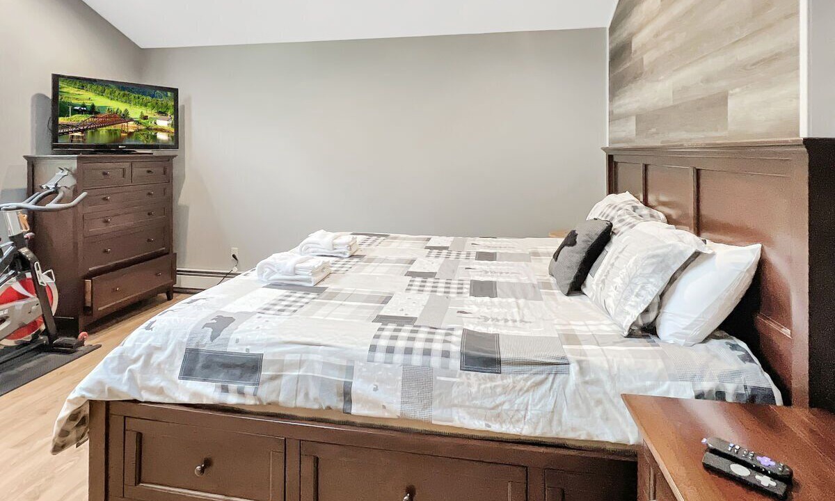 Photo of Others in Chittenden