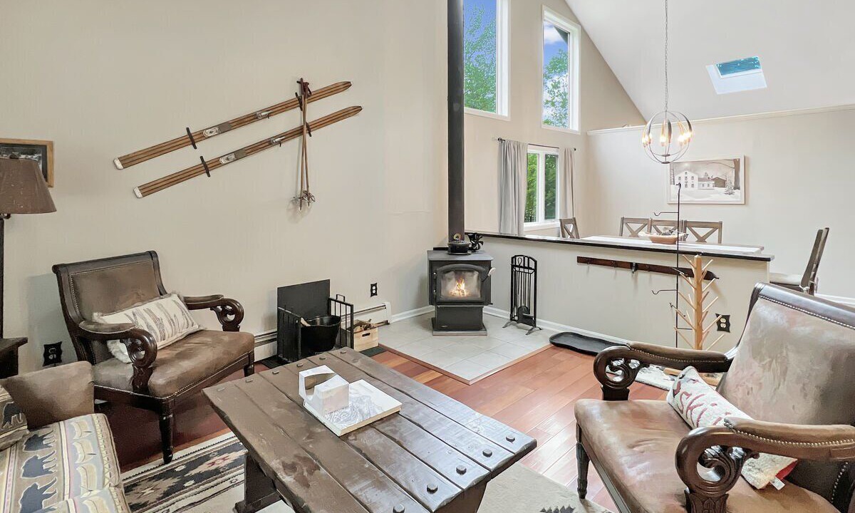 Photo of Others in Chittenden