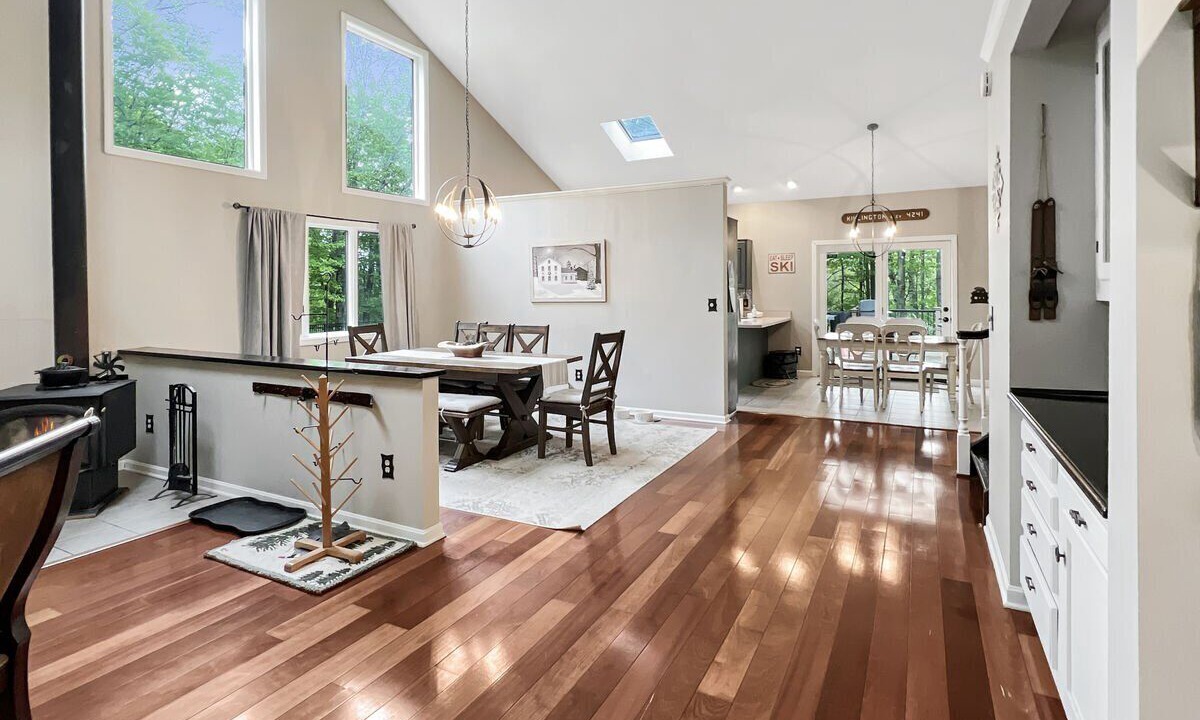 Photo of Others in Chittenden