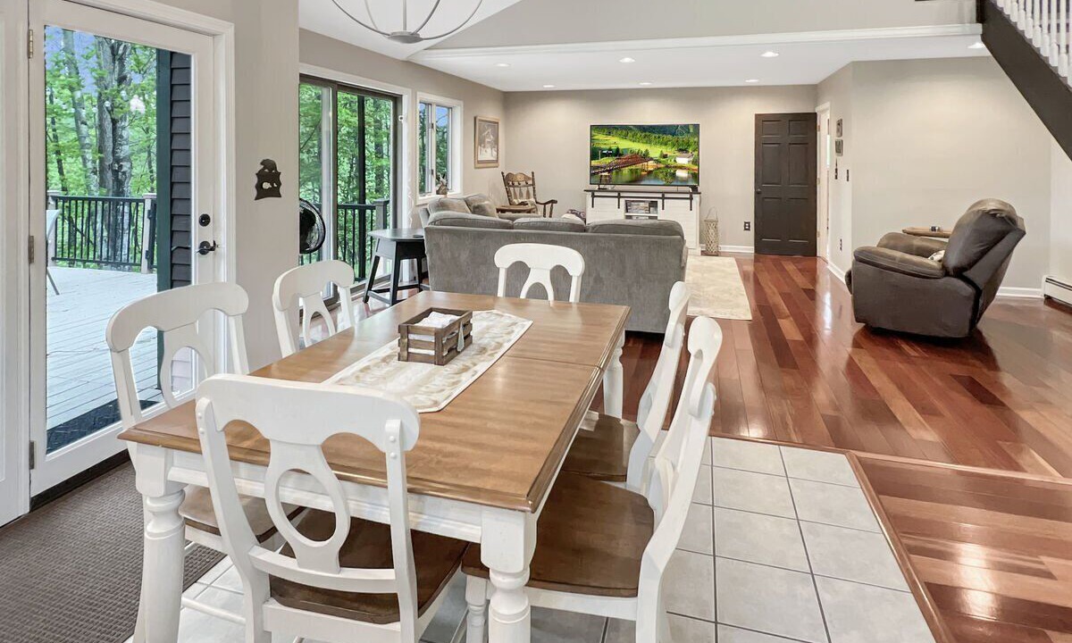 Photo of Others in Chittenden