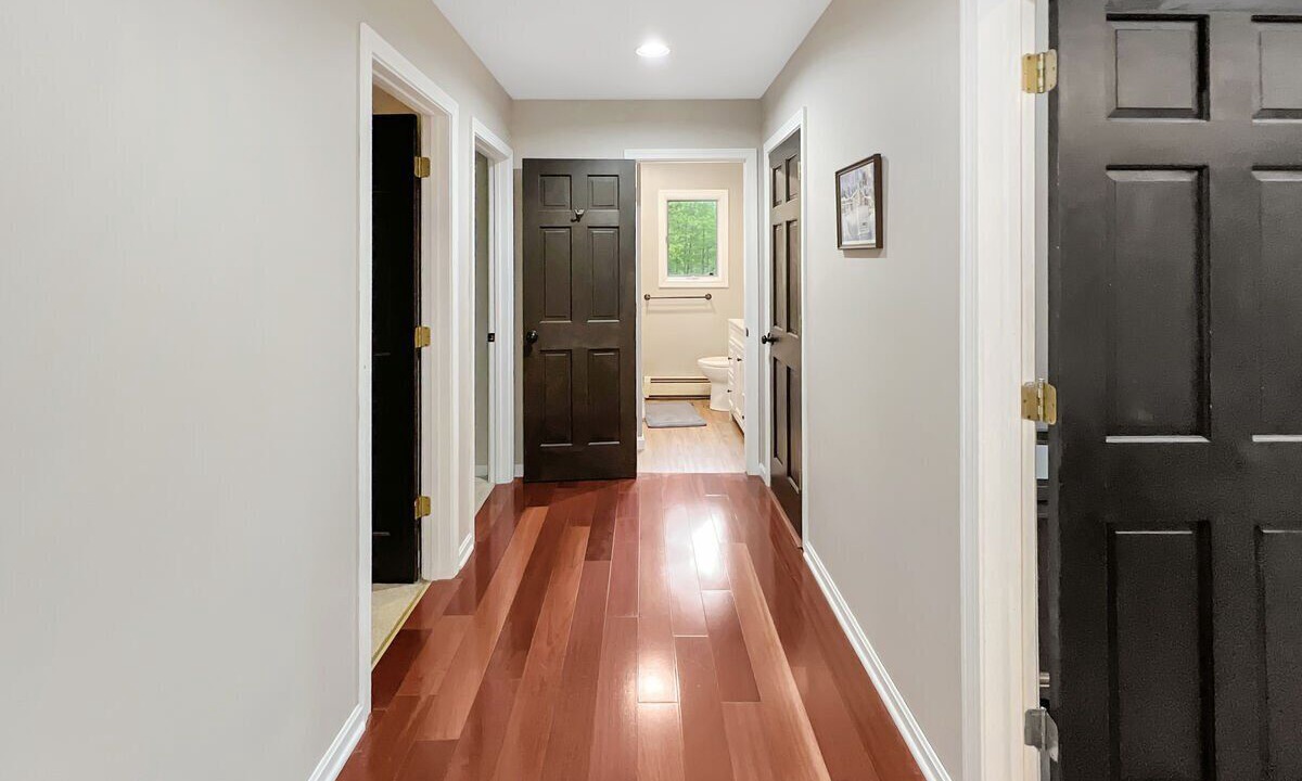 Photo of Others in Chittenden