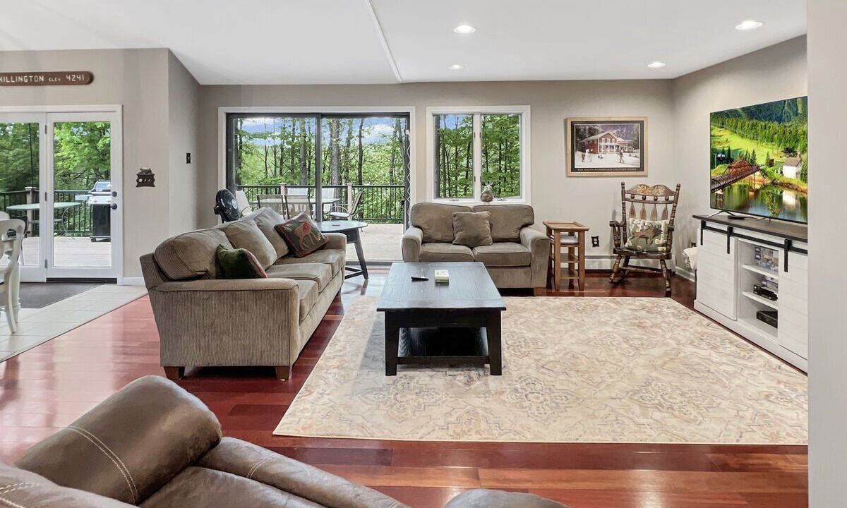 Photo of Others in Chittenden