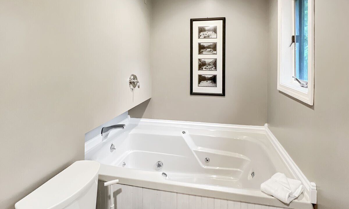 Photo of Others in Chittenden