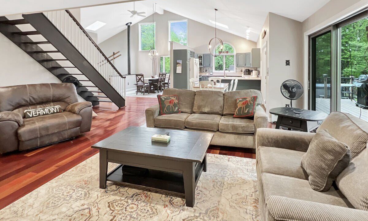 Photo of Others in Chittenden