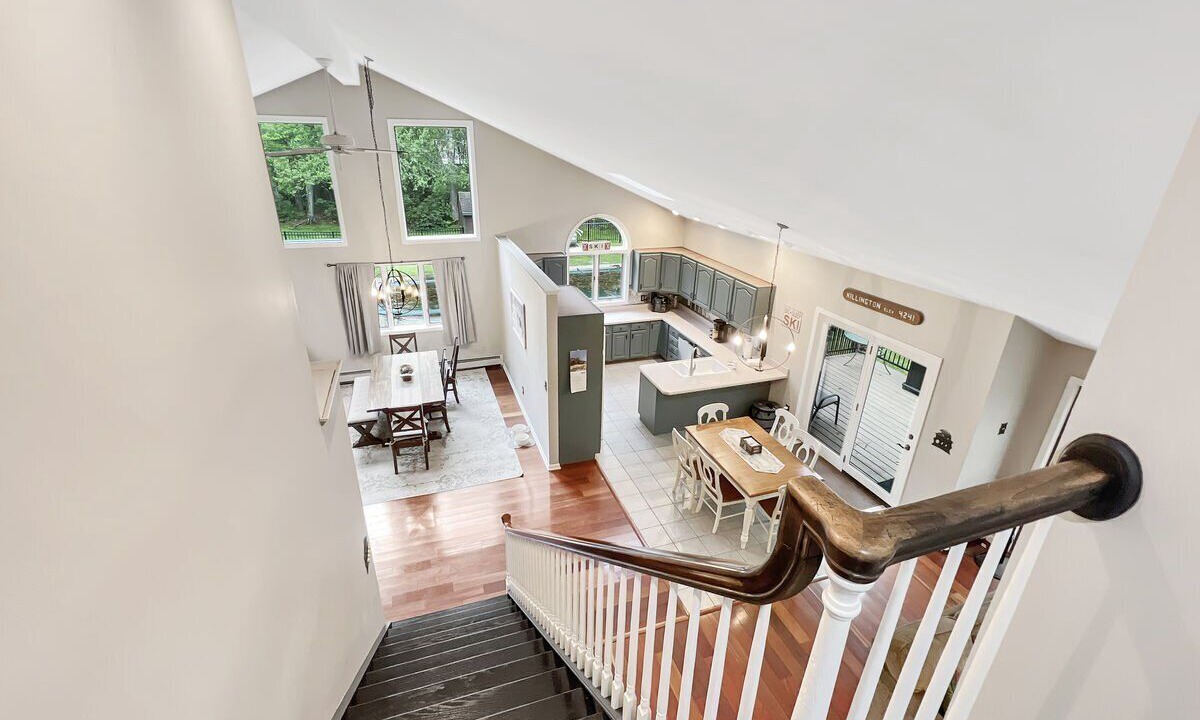 Photo of Others in Chittenden