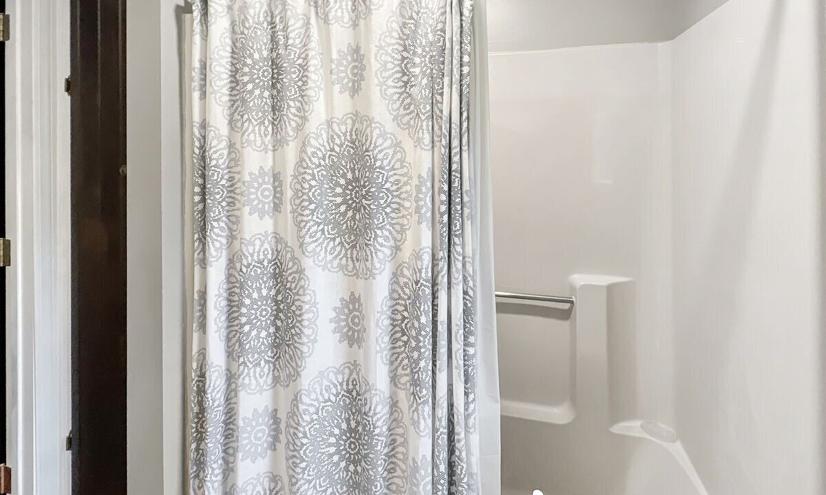 Photo of Others in Chittenden