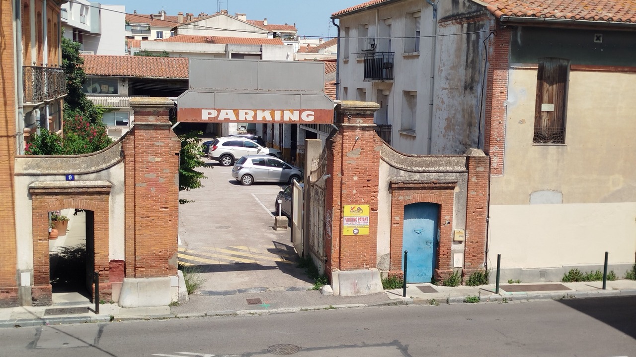 Photo of Others in La Gare