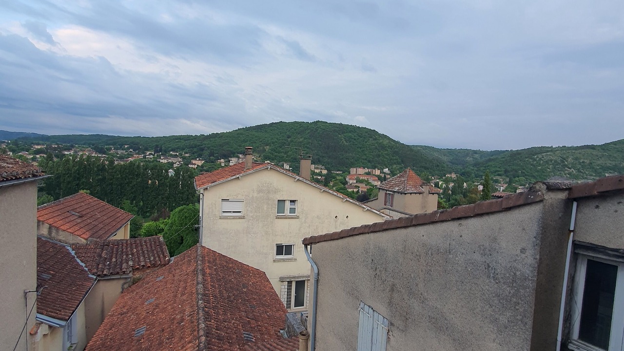 Photo of Others in Cahors
