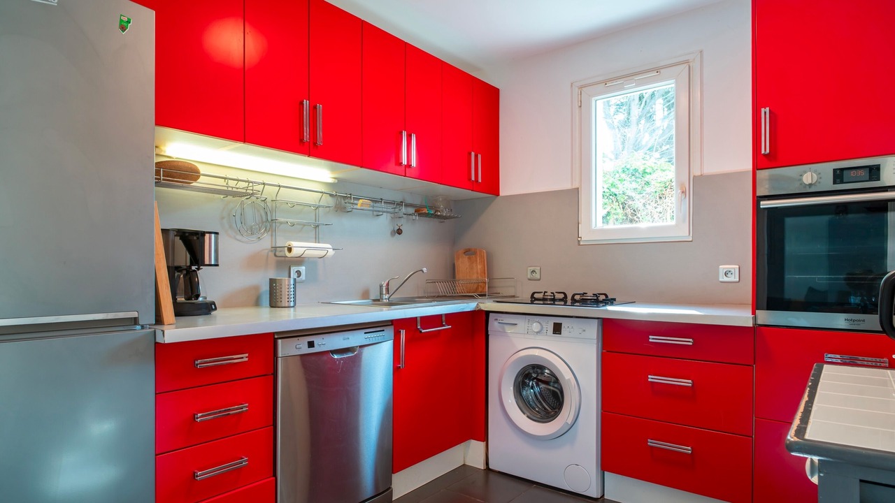 Photo of Others in Saint-Armel