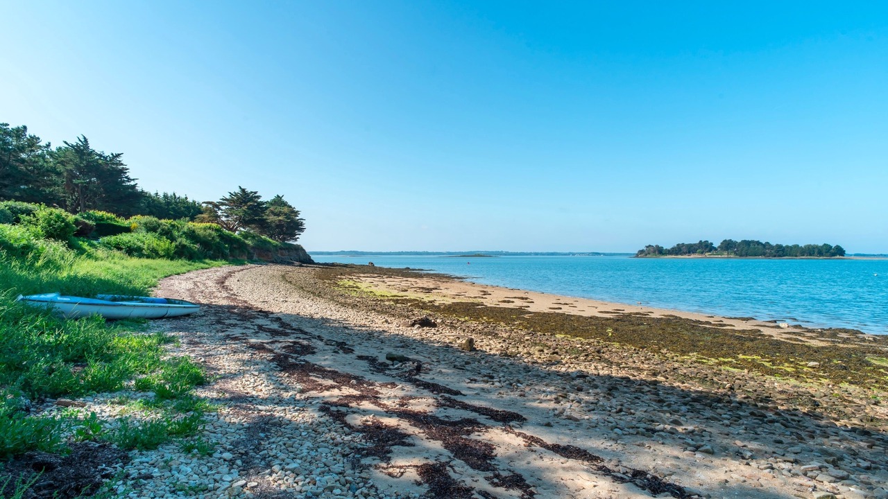 Photo of Others in Saint-Armel