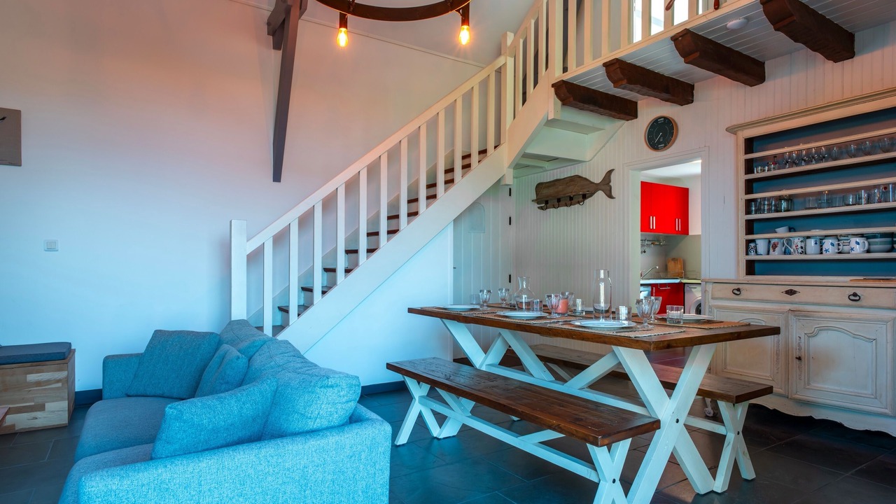 Photo of Others in Saint-Armel