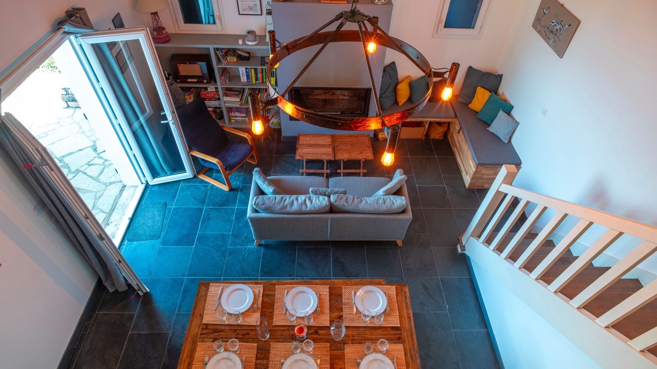 Photo of Others in Saint-Armel