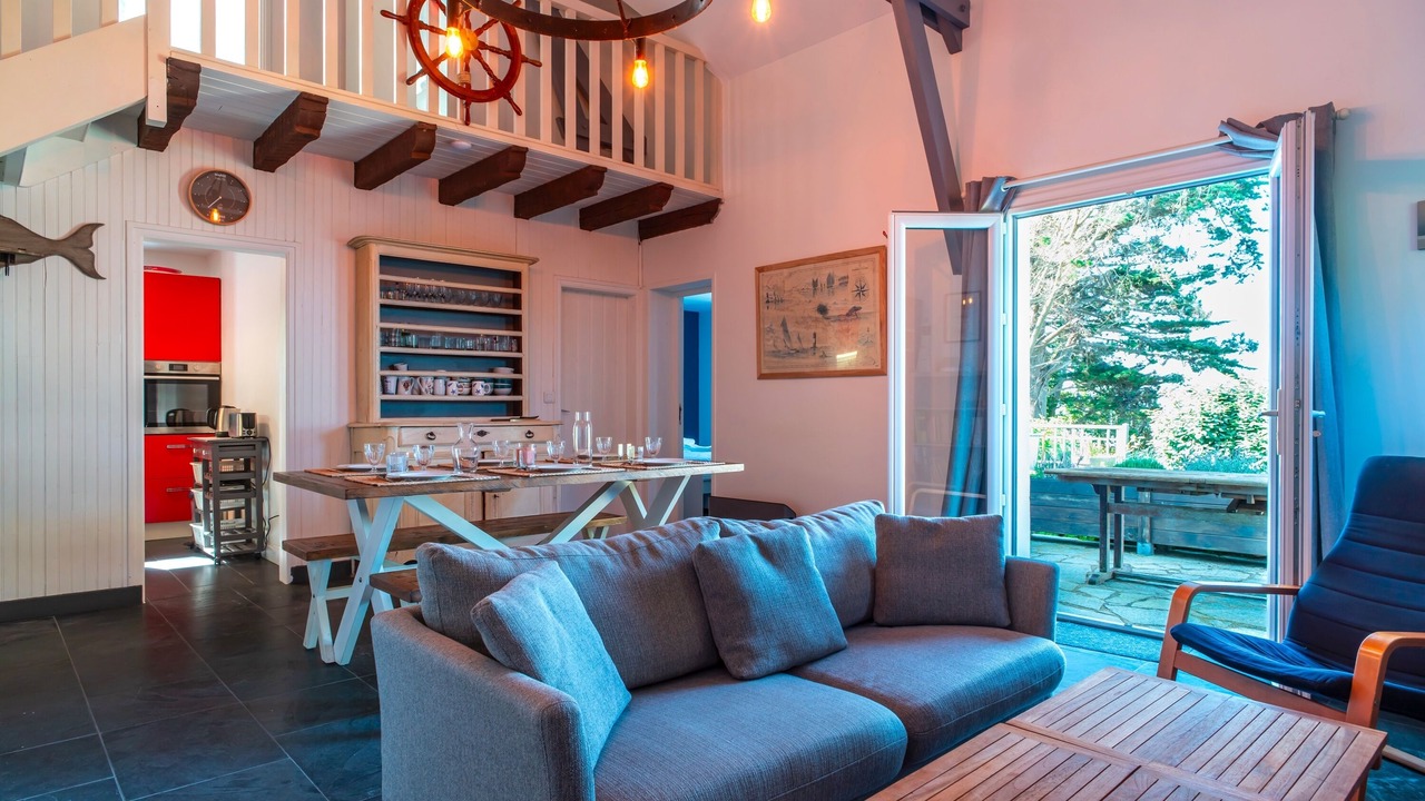 Photo of Others in Saint-Armel