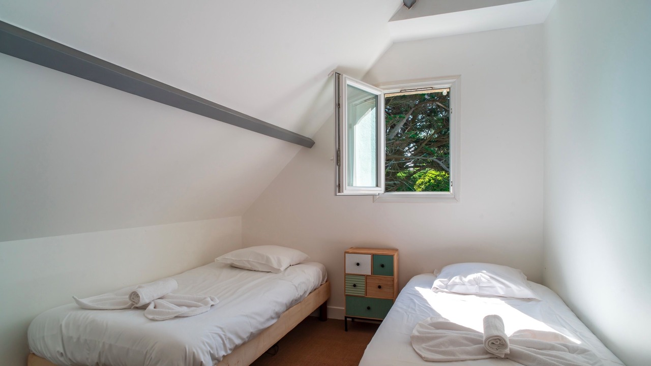 Photo of Others in Saint-Armel