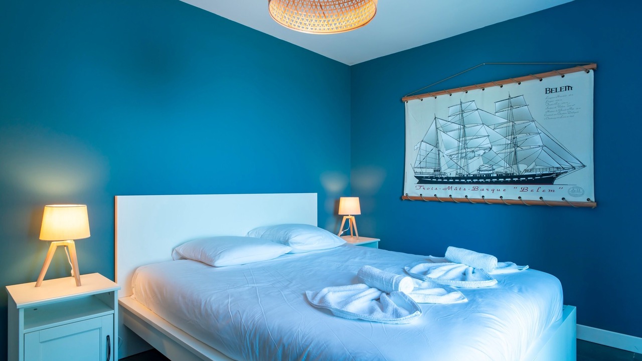 Photo of Others in Saint-Armel