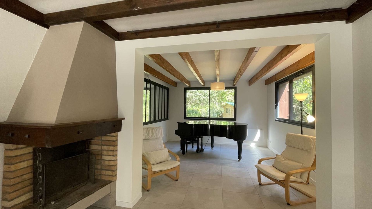 Photo of Others in Vielle-Saint-Girons