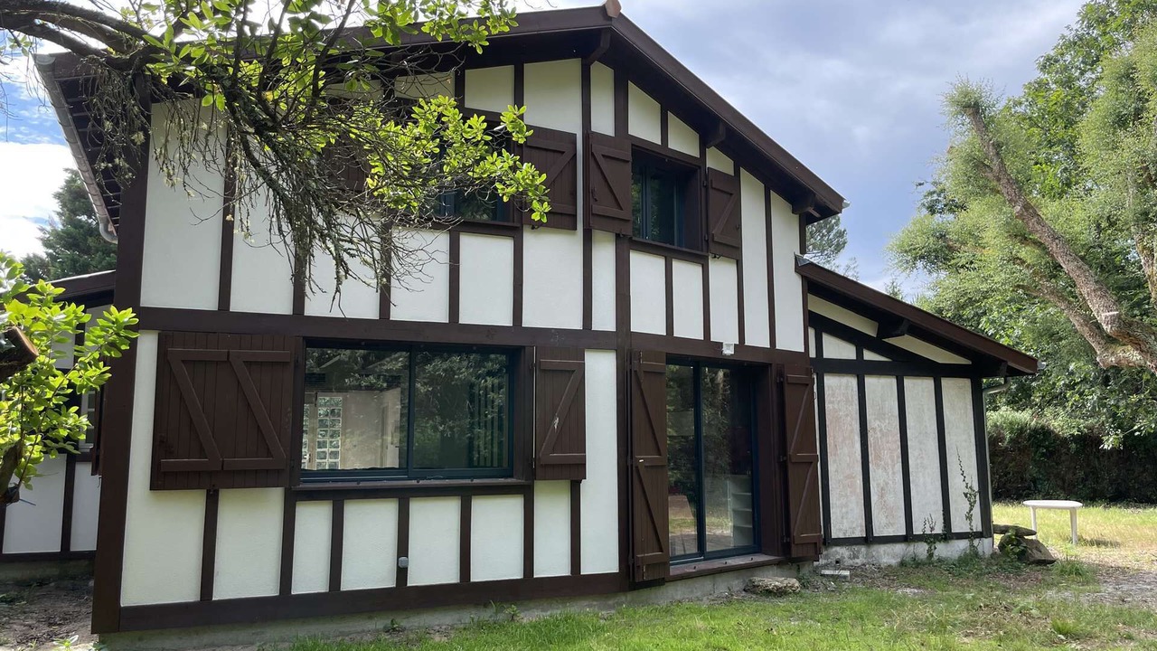 Photo of Outdoor in Vielle-Saint-Girons