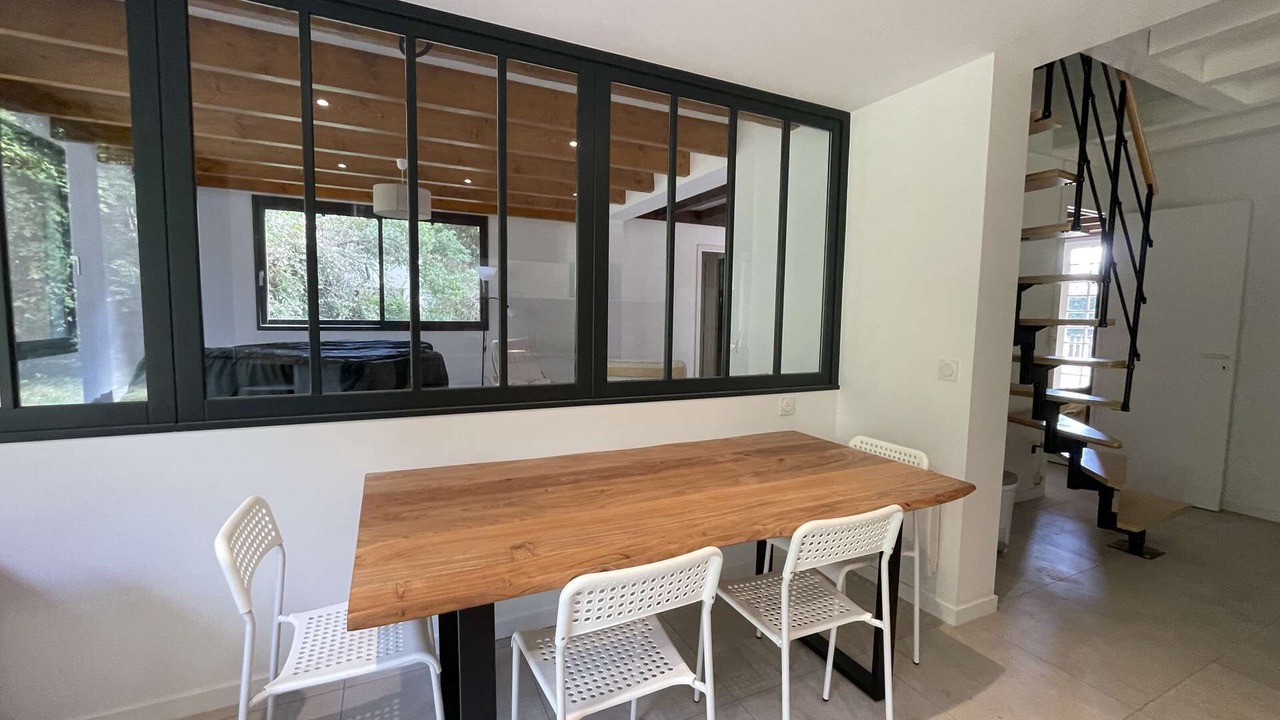 Photo of Others in Vielle-Saint-Girons