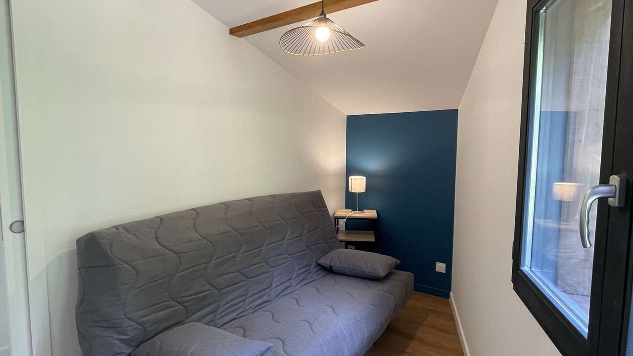 Photo of Others in Vielle-Saint-Girons