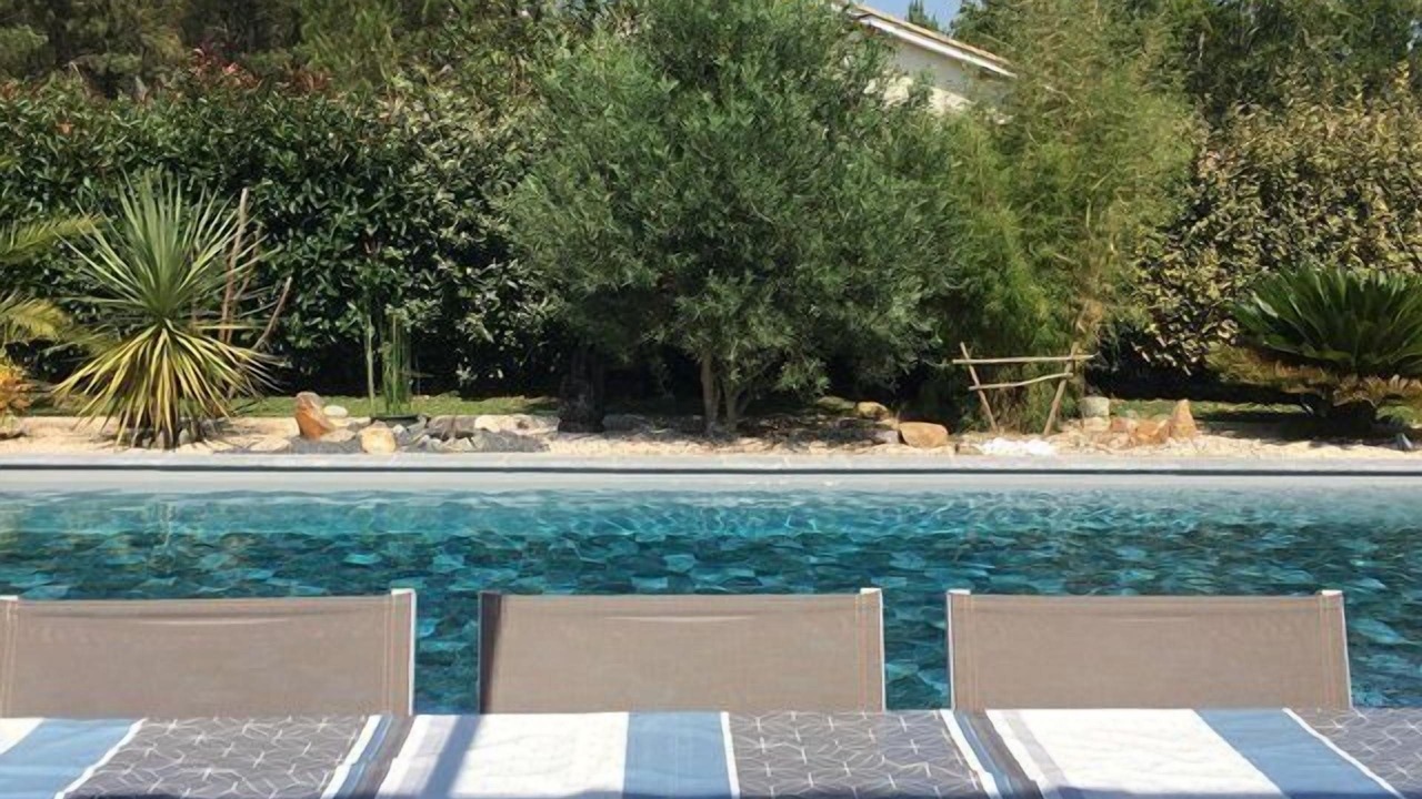 Photo of Outdoor in Vielle-Saint-Girons