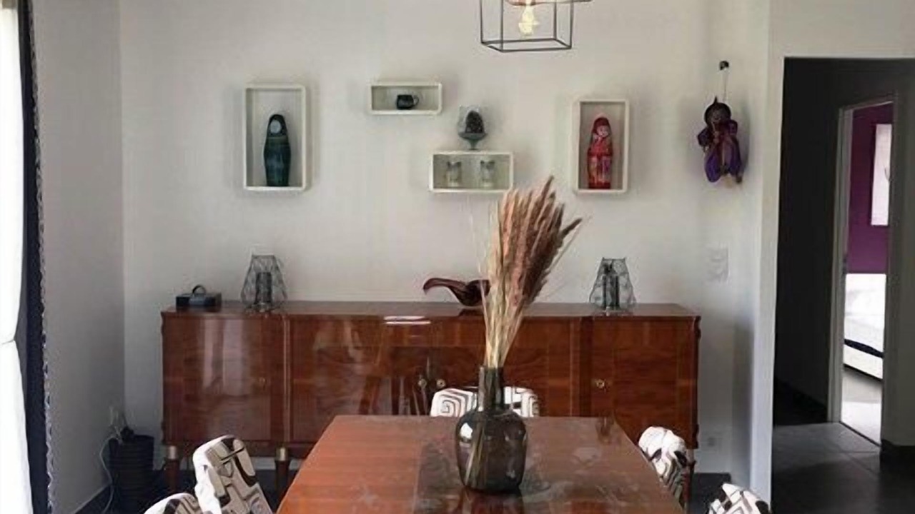 Photo of Others in Vielle-Saint-Girons