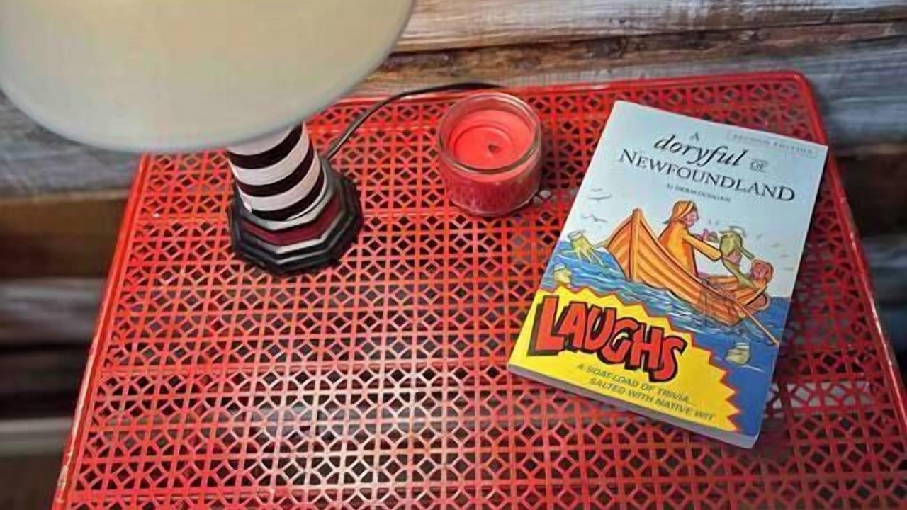 Photo of Others in Valley Road