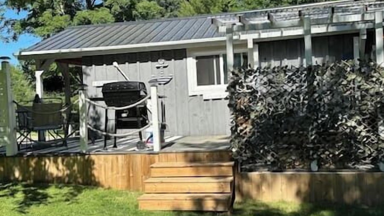 Photo of Others in Valley Road