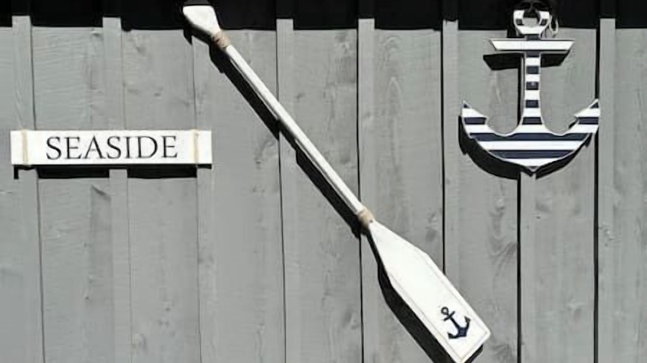 Photo of Others in Valley Road