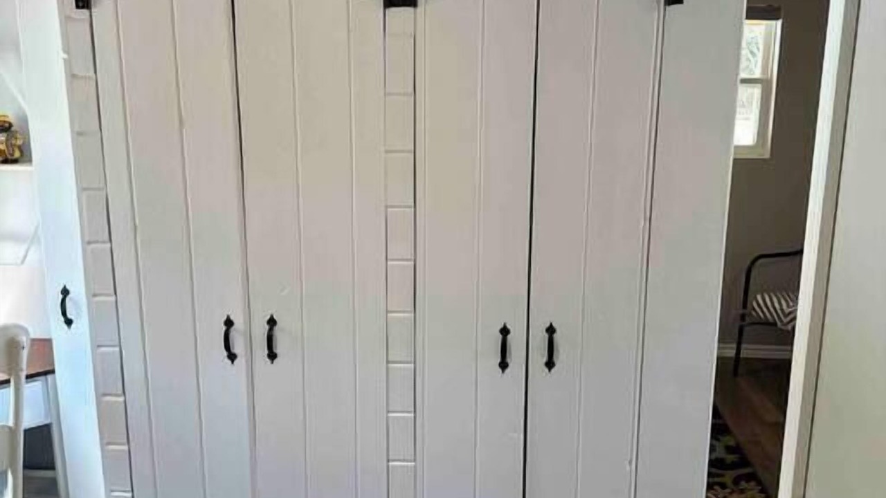 Photo of Others in Valley Road