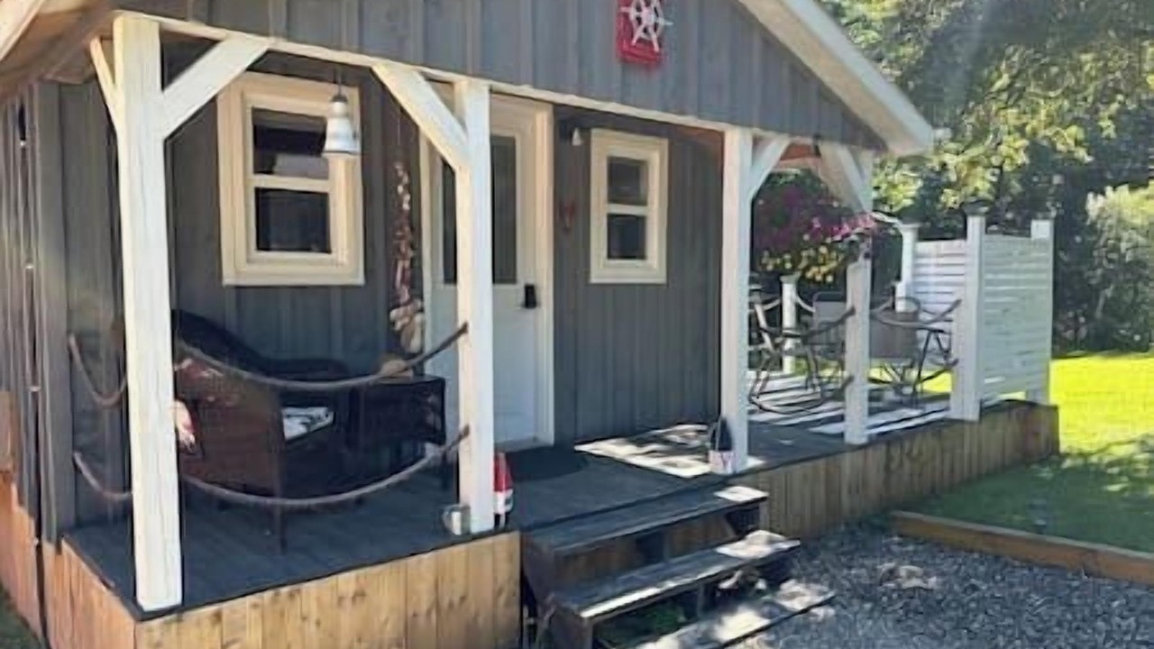 Photo of Others in Valley Road