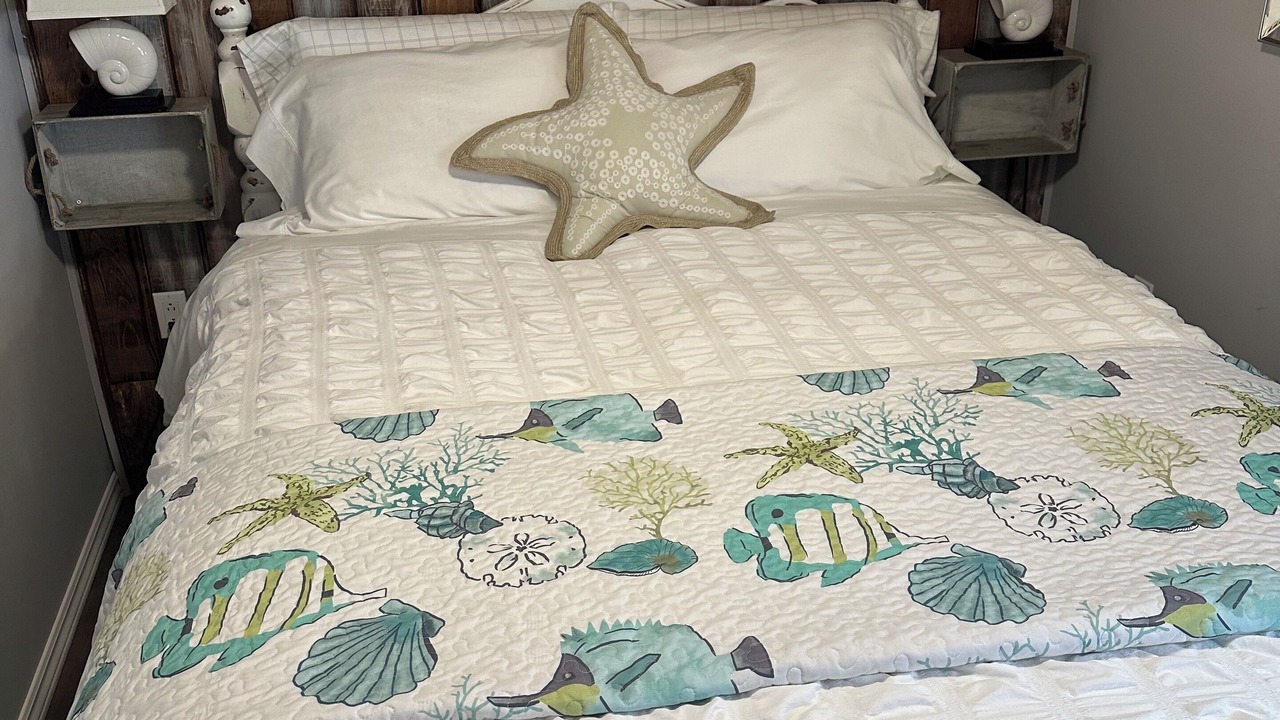 Photo of Others in Valley Road