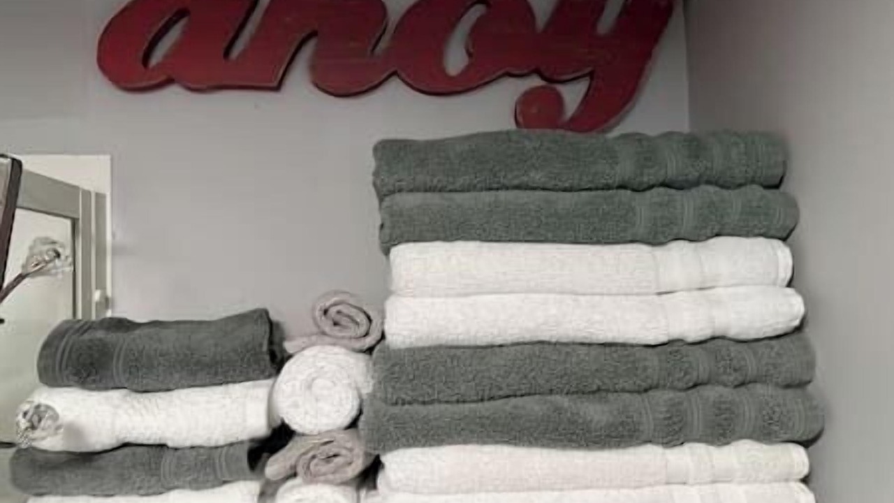 Photo of Others in Valley Road