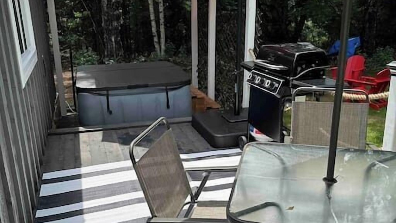 Photo of Others in Valley Road